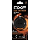 AXE 3D Airfreshener Dark Temptation