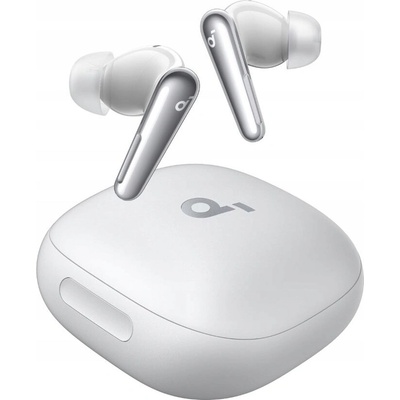 Soundcore Liberty 4 Pro
