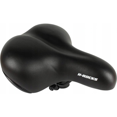 H-rocks 30920 200 mm