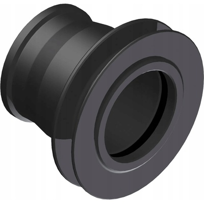 RockShox Zeb Ultimate Charger 3.1 RC2 – Zboží Dáma