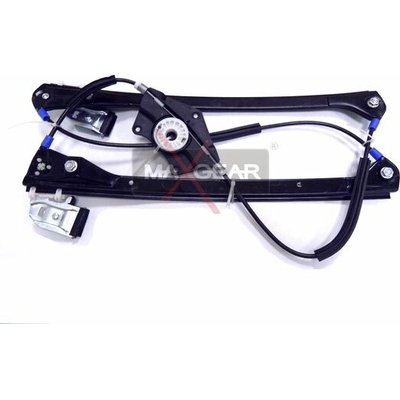 MAXGEAR Mechanizmus zdvíhania okna 280203