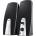 Trust Basics 24660 2.0