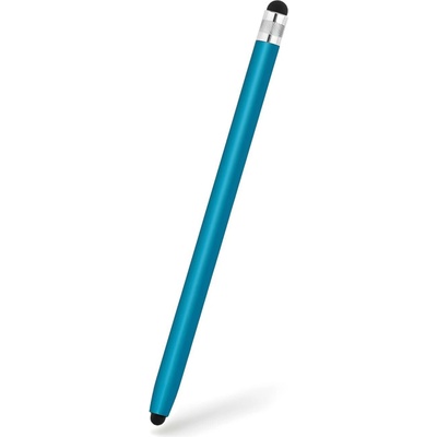 Techsuit Stylus Pen JC01 hliníková zliatina modrá