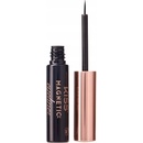KiSS Magnetic Eyliner očná linka 01 Strip Lash 4 g