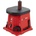 Holzmann OSS75A