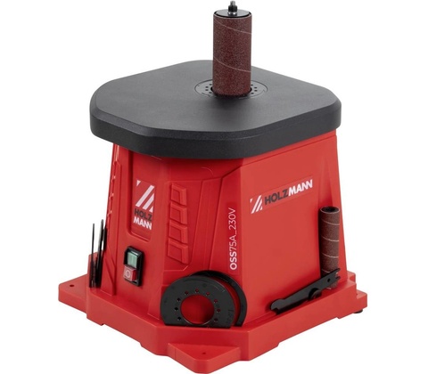 Holzmann OSS75A
