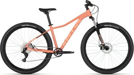 KELLYS Vanity X30 2026