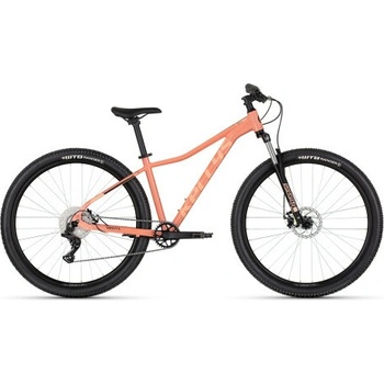 KELLYS Vanity X30 2026