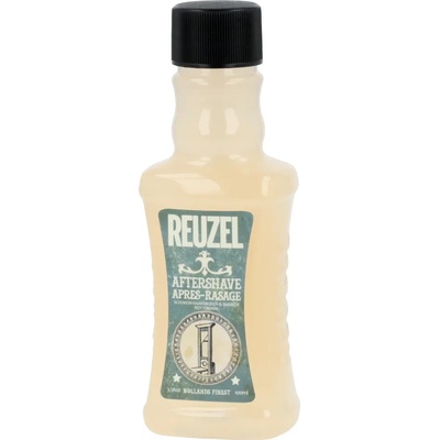 Reuzel AfterShave 100 ml