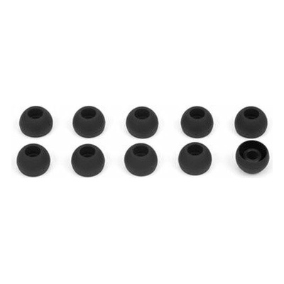 Sennheiser Earpads In Ear IE/CX M