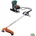RTRMAX RTM9636