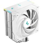 Deepcool Ak400 Digital SE WH