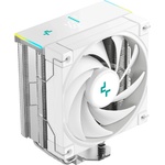 Deepcool Ak400 Digital SE WH