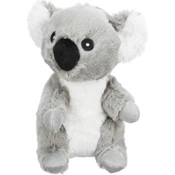 TRIXIE Koala играчка за куче 21cm
