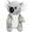 TRIXIE Koala играчка за куче 21cm