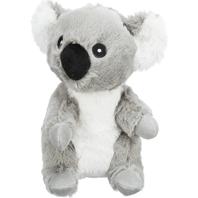 TRIXIE Koala играчка за куче 21cm