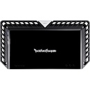 Rockford Fosgate T600-4