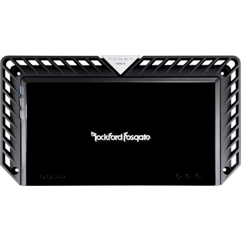 Rockford Fosgate T600-4
