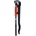 Kraft&Dele KD10822
