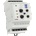 ELKO EP HRN-41 Напреженово реле 24 V AC/DC (4041 standard)