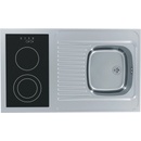 Alveus COMBI CERAL 100