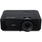 Acer BS112P (MR.JR811.00M) Проектори