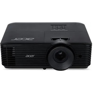 Acer BS112P (MR.JR811.00M) Проектори