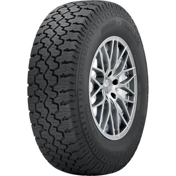 Tigar 285/65r17 116t xl tl road-terrain