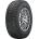Tigar 285/65r17 116t xl tl road-terrain