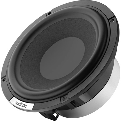 Audison AV 6.5 P II
