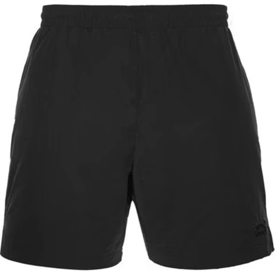 Slazenger černé