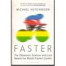 Faster