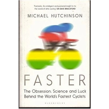 Faster