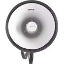 Nedis MEPH250WT