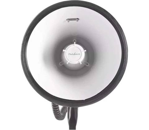 Nedis MEPH250WT