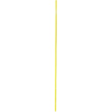 Sklolaminátová tyčka pro elektrický ohradník - 110 cm