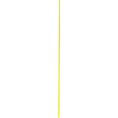 VNT electronics s.r.o. Sklolaminátová tyčka pro elektrický ohradník - 105 cm