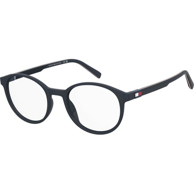 Tommy Hilfiger TH2383 PJP