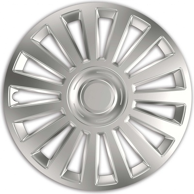 Versaco Luxury 14"