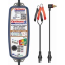 TecMATE optimate 4 QUAD