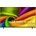 LG 65NU850B3LA