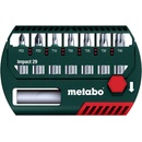 Metabo 29 628849000