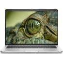 Dell 15 99H8F