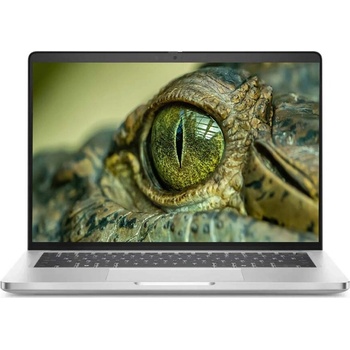 Dell 15 99H8F