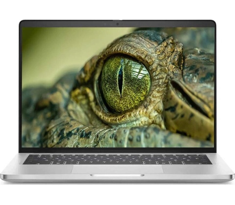 Dell 15 99H8F
