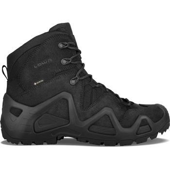 Lowa Обувки zephyr gtx mid tf