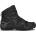 Lowa Обувки zephyr gtx mid tf