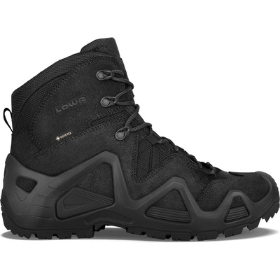Lowa Обувки zephyr gtx mid tf