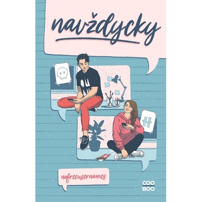 Navždycky