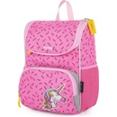 Oxybag Moxy Unicorn 9-16621